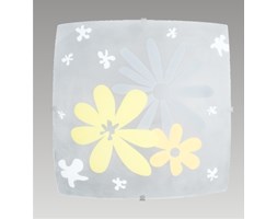 AMELIA plafon 2 x 60W E27 PREZENT 45091 F