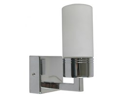 ANITA kinkiet 1 x 40W G9 PREZENT 8000