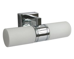 ANITA kinkiet 2 x 40W G9 PREZENT 8001