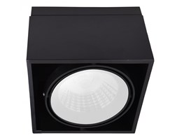 BLOCCO oprawa natynkowa 1 x 7W LED MILAGRO 477