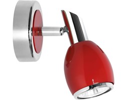 COLORS reflektorek 1 x 50W GU10 Britop 2212106