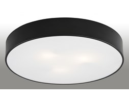 DARLING L plafon L 3 x 60W E27 ARGON 1186