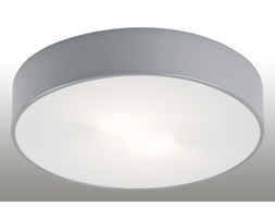 DARLING M plafon M 2 x 60W E27 ARGON 659