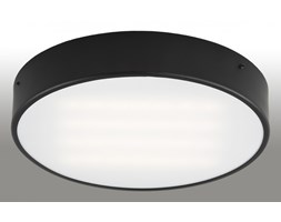 DARLING M plafon M 2 x 60W E27 ARGON 661