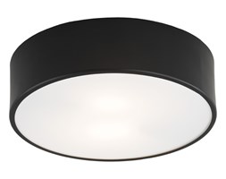 DARLING S plafon S 2 x 60W E27 ARGON 3081