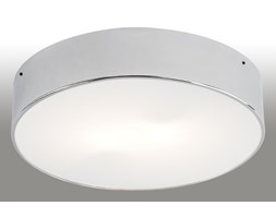 DARLING S CHROM plafon S 2 x 60W E27 ARGON 3083