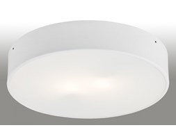 DARLING S plafon S 2 x 60W E27 ARGON 3082