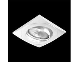 DOWNLIGHT oczko - oprawa wpuszczana 1 x 50W GU10 PREZENT 71030