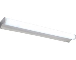 DROP kinkiet ścienny 1 x 15W LED Britop 8730004