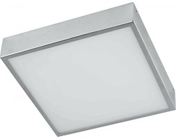 FALCON plafon 4 x 15W E27 PREZENT 8035