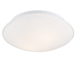 GIN plafon 3 x 60W E27 ARGON 3224