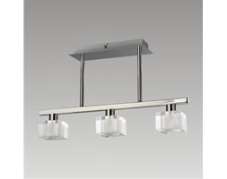 MAGNUM lampa przysufitowa 3 x G9 40W PREZENT 25018