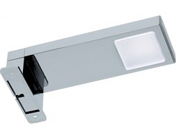 MEGA LED kinkiet 1 x 5,7W LED Britop 8910001