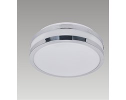 NORD plafon 2 x 60W E27 PREZENT 49009