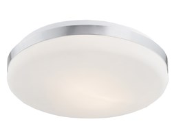 SALADO plafon 2 x 60W E27 ARGON 670