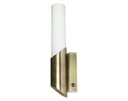SPLASH kinkiet 1 x 40W E14 Britop 5012011