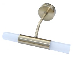 SPLASH kinkiet 2 x 40W G9 Britop 5006021