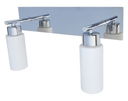 SPLASH kinkiet podwójny 2 x 40W G9 Britop 5003028