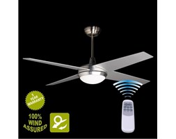 YORK lampa przysufitowa 2 x E14 25W PREZENT 67000