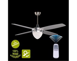 YORK lampa przysufitowa 2 x E27 25W PREZENT 67001