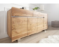 INTERIOR SPACE :: Komoda Muran