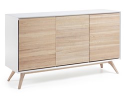 Komoda Canis 154x88cm