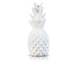 Deko figurka "Ananas".
