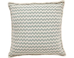 Hübsch Poduszka Pattern XVI - h508009