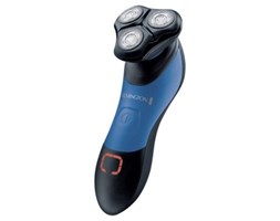 Golarka REMINGTON XR1450