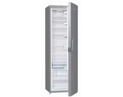 Lodówka GORENJE R6191DX