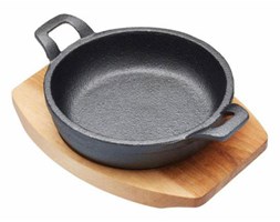 Delimano wok 28 cm