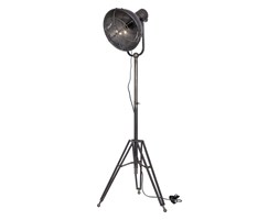 Be Pure :: Lampa industrialna SPOTLIGHT