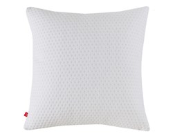 Poszewka Dantessa 2