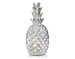 Deko figurka "Ananas".