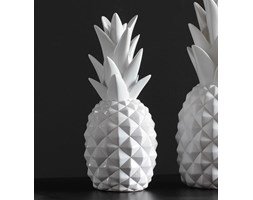Deko figurka "Ananas".