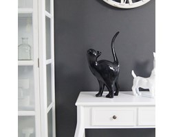 Deko figurka "KOT".