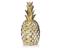 Deko figurka "Ananas".