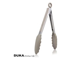 Szczypce kuchenne 27 cm