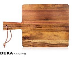 Deska do krojenia 31x20 cm