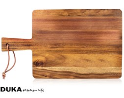 Deska do krojenia 41x26 cm