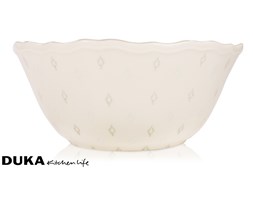 Misa sałatkowa 28 cm diament