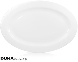 Porcelanowy półmisek 35,5 cm