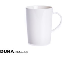 Kubek porcelanowy 450 ml