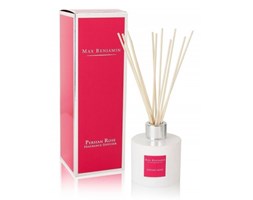 Dyfuzor Persian Rose