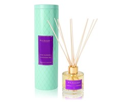Dyfuzor Lime Flower & Lavender