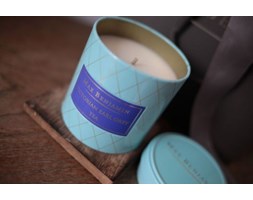 Victorian Earl Grey