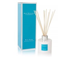 Dyfuzor Blue Azure
