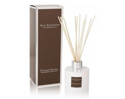 Dyfuzor Tahitian Vanilla