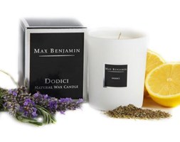 Dodici Candle