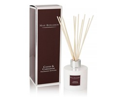 Dyfuzor Coffee & Cardamom